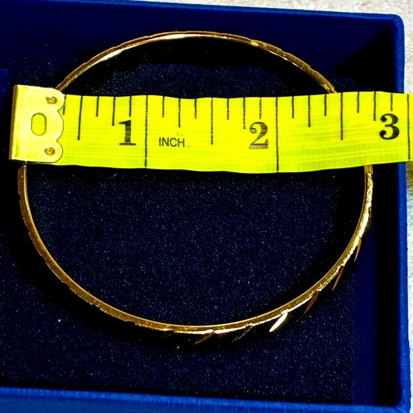 Monet Bracelet - Picture 10 of 12